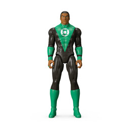 Spin Master dc: Heroes Unite - Green Lantern Action Figure (30cm) (20146927)