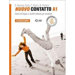 Nuovo Contatto