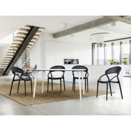 SUNSET BROWN(Σ4)ΚΑΡΕΚΛΑ ΠΟΛ/ΝΙΟΥ