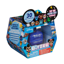 Spin Master Disney: Bitzee - Digital pet (6070083)*