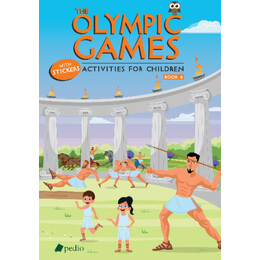 The Olympic Games
