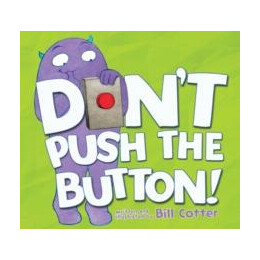 Don’t Push the Button!