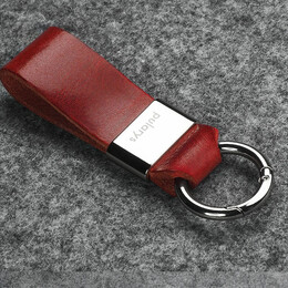 Pularys Hobby set 189414111 red