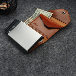 Pularys Porter go Cards 174614106 Cognac