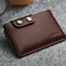 Pularys Hobby set 189414102 Brown