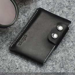 Pularys Hobby set 189414101 Black