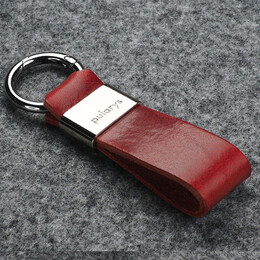 Pularys Hiker set 211314111 red