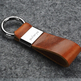 Pularys Hobby set 189414106 Cognac