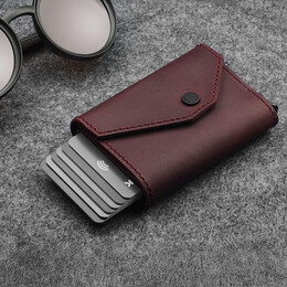 Pularys Porter go Cards 174628403 Cherry