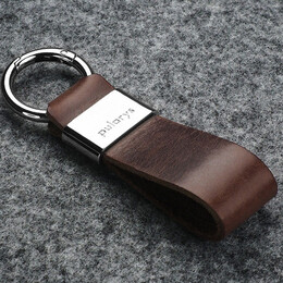 Pularys Hiker set 211314102 Brown