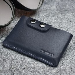 Pularys Hobby set 189414104 Navy Blue