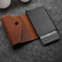 Pularys Porter go Cards 174628406 Cognac