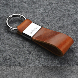 Pularys Hiker set 211314106 Cognac