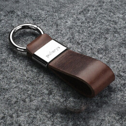 Pularys Hobby set 189414102 Brown