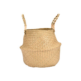 Estia Καλαθι Αποθηκευσης & Οργανωσης Lagoon Αναδιπλoymeno 32x28cm