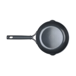 Estia Τηγανι Ceramiq Αντικολλητικο Χυτου Αλουμινιου 24cm