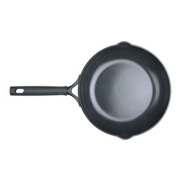 Estia Τηγανι Ceramiq Αντικολλητικο Χυτου Αλουμινιου 28cm