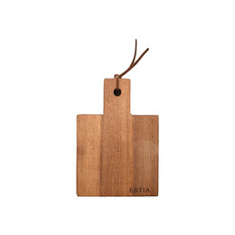 Estia Σουβερ Allure 14x10cm σετ 4 τεμ