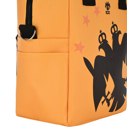 Estia Τσαντα Φαγητου Ισοθερμικη 7lt aek bc Edition