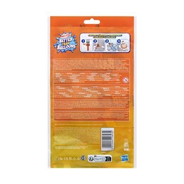 Hasbro Nerf: Super Soaker - Better Than Balloons 108 (F8742)