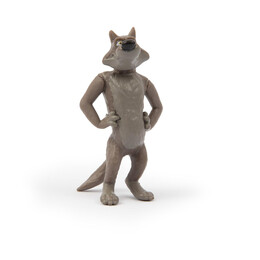 Giochi Preziosi h Μάσα &Amp; Αρκούδος: Φιγούρα Φακελακι 12 Asst Σειρα 2 (Mha28000)