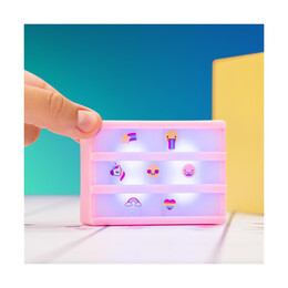 Giochi Preziosi Real Littles: Micro Craft - Playset (Random) (Ret11000)