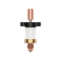 Creality K1 Max Ceramic Heating Block Kit