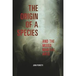 The Origin of a Species