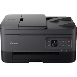 Canon Pixma Ts7450i mfp (5449c006ab) (Cants7450i)