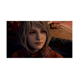 Ps4 Resident Evil 4 Remake - Gold Edition