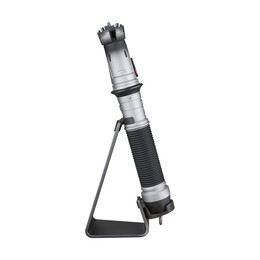 Hasbro Fans Star Wars: Ahsoka Black Series - Baylan Skoll fx Lightsaber Κλίμακας 1/1 Ρέπλικα (G0701)