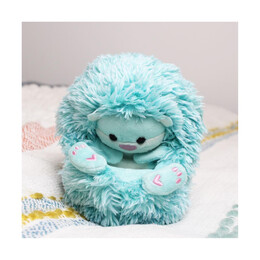 Giochi Preziosi Curlimals - Κουλουριαστοί Φίλοι (Random) (Cur08000)