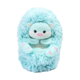 Giochi Preziosi Curlimals - Κουλουριαστοί Φίλοι (Random) (Cur08000)