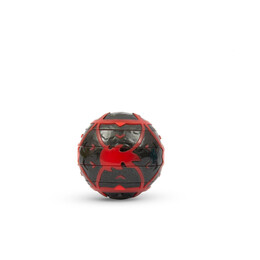 Giochi Preziosi Gormiti: the new era - Elesphere of Fire (Grv01100)