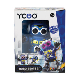 As Κράνος Stitch (5004-50273)