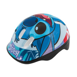 As Ηλεκτρονικό Ρομπότ Robo Beats ii (7530-88599)