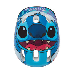 As Ηλεκτρονικό Ρομπότ Robo Beats ii (7530-88599)