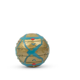 Giochi Preziosi Gormiti: the new era - Elesphere of air (Grv01300)