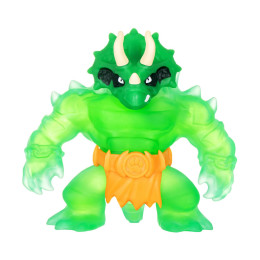 Giochi Preziosi Heroes of goo jit zu: Glow Shifters - Tritops Hero Pack (Gjt41000)