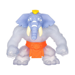 Giochi Preziosi Heroes of goo jit zu: Glow Shifters - Gigatusk Hero Pack (Gjt41000)