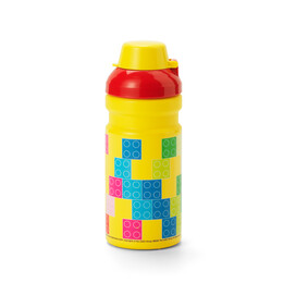 Lego® Παγουρι 0.39l Brick - 40560801