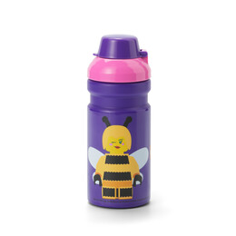 Lego® Παγουρι 0.39l bee - 40560802