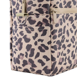 Estia Τσαντα Φαγητου Save the Aegean Ισοθερμικη 7lt Spotted Prowl