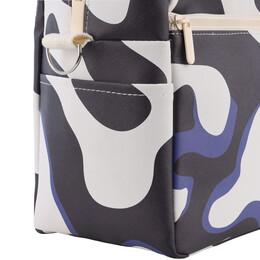 Estia Τσαντα Φαγητου Save the Aegean Ισοθερμικη 7lt Bold Drift