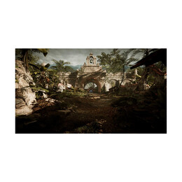 Ps5 Amerzone: the Explorer's Legacy - 25th Anniversary Edition