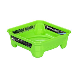 Hasbro bey Blade x - Beystadium (F9578)