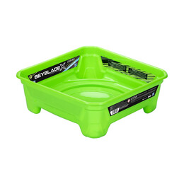 Hasbro bey Blade x - Beystadium (F9578)