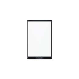 Insta360 X5 Screen Protector
