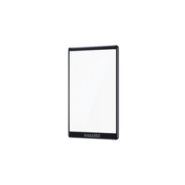 Insta360 X5 Screen Protector