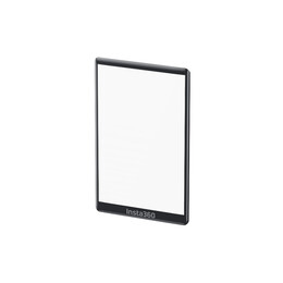Insta360 X5 Screen Protector